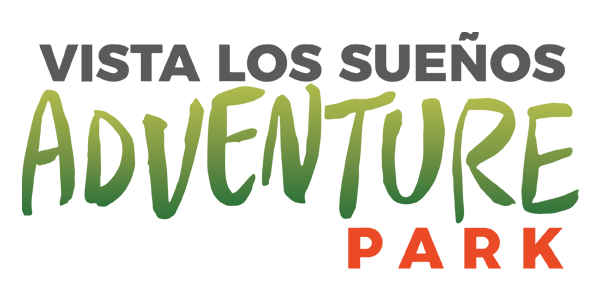 Vista Los Sueños Adventure Park